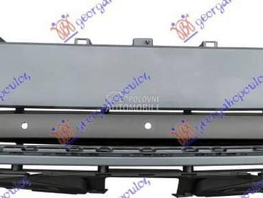 PREDNJI BRANIK PM za Land Rover Range Rover od 2019. do 2021. god.