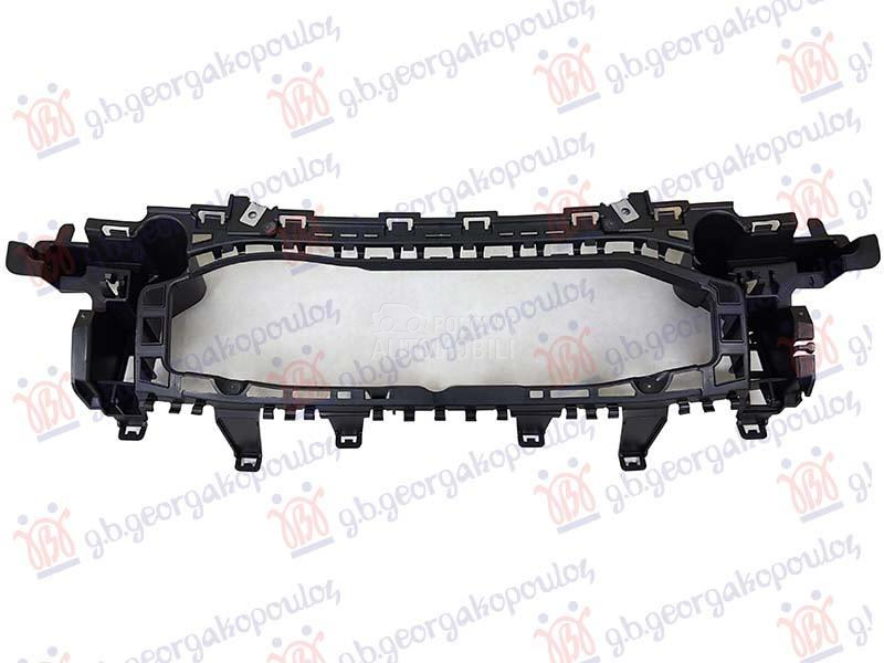 SINA ZADNJEG BRANIKA PLASTICNA