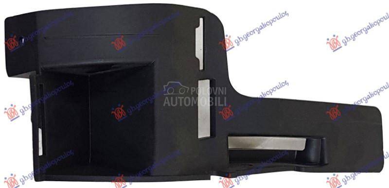 NOSAC ZADNJEG BRANIKA DONJI PL