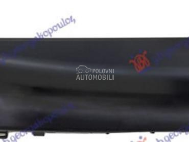 NOSAC ZADNJEG BRANIKA BOCNI DO za Mercedes Benz C Klasa od 2021. do 2025. god.