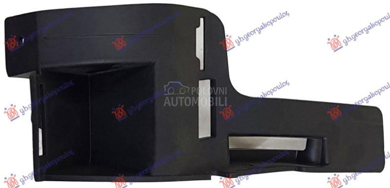 NOSAC ZADNJEG BRANIKA DONJI PL