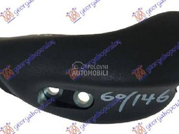 RUKOHVAT PREDNJIH VRATA... za Peugeot Ostalo od 2002. do 2006. god.