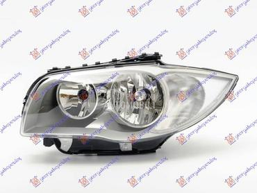 FAR ELEKTRICNI -07 Levo za BMW Serija 1 od 2004. do 2011. god.