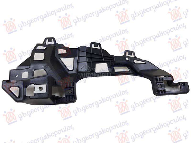 NOSAC IZDUVNE CEVI AUSPUHA PLA