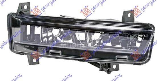 MAGLENKA SA MIGAVCEM Desno