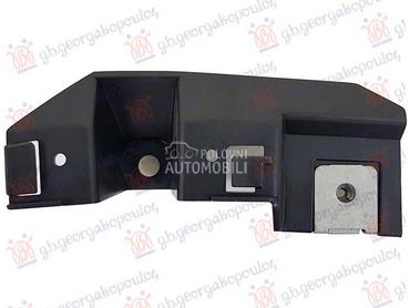 NOSAC ZADNJEG BRANIKA BOCNI DO za Mercedes Benz C Klasa od 2021. do 2025. god.