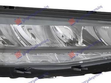 FAR LED Desno za Škoda Fabia za 2021. god.