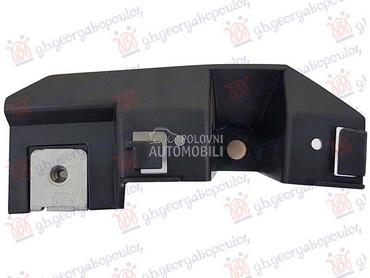 NOSAC ZADNJEG BRANIKA BOCNI DO za Mercedes Benz C Klasa od 2021. do 2025. god.