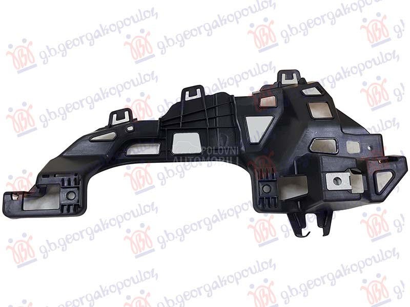 NOSAC IZDUVNE CEVI AUSPUHA PLA