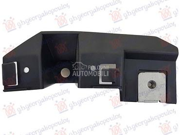 NOSAC ZADNJEG BRANIKA BOCNI DO za Mercedes Benz C Klasa od 2021. do 2025. god.