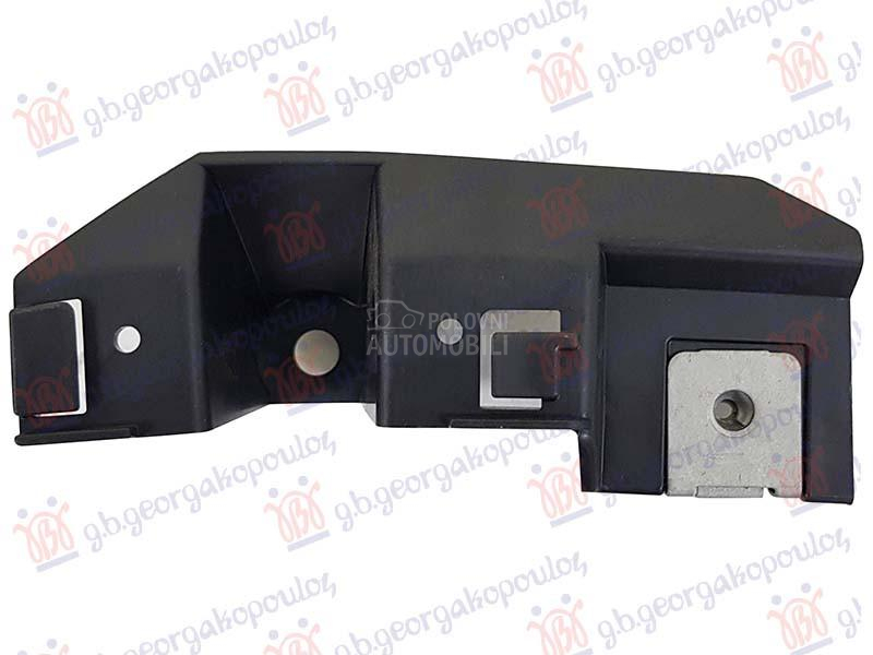 NOSAC ZADNJEG BRANIKA BOCNI DO