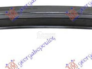 SINA ZADNJEG BRANIKA 3 VRATA za Seat Ibiza od 2008. do 2012. god.