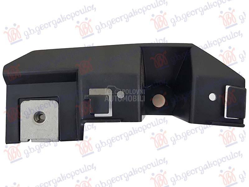 NOSAC ZADNJEG BRANIKA BOCNI DO