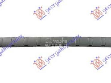 LAJSNA ZADNJEG BRANIKA HROM za Mercedes Benz V Klasa za 2020. god.