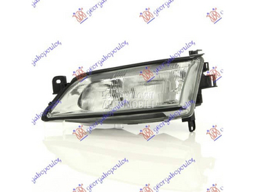 FAR ELEKTRICNI Levo za Opel Vectra B od 1996. do 1998. god.