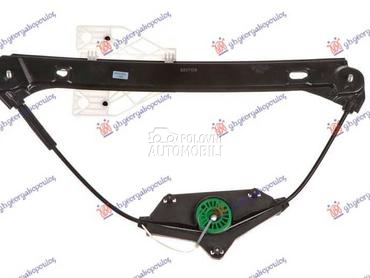 PODIZAC ZADNJEG PROZORA... za Audi A3 od 2013. do 2016. god.