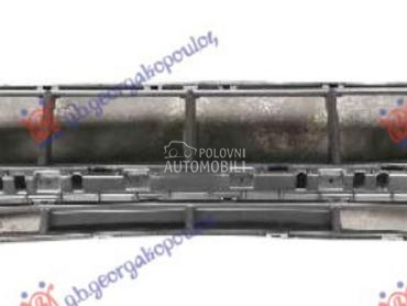 CENTRALNA RESETKA (AMG-LINE) za Mercedes Benz C Klasa od 2021. do 2025. god.