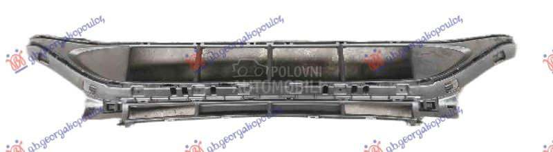 CENTRALNA RESETKA (AMG-LINE)