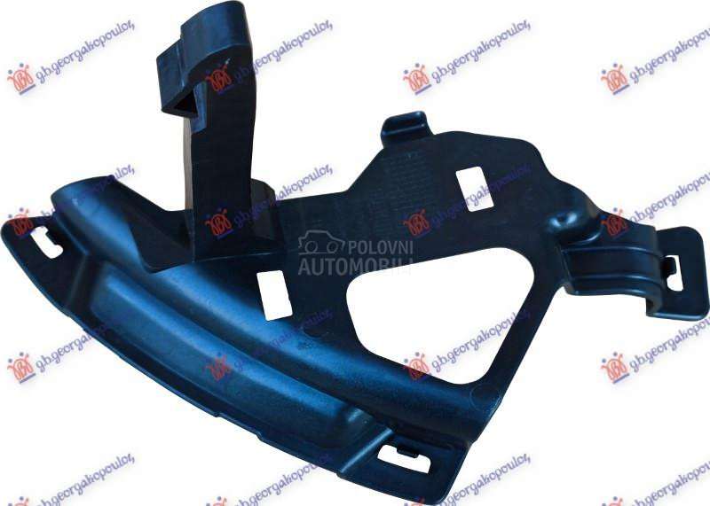 NOSAC PVC MASKE PLASTICNI (AMG