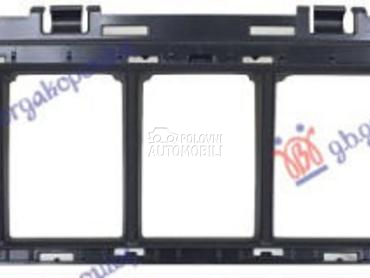 CENTRALNA RESETKA (C63 AMG) za Mercedes Benz C Klasa od 2021. do 2025. god.