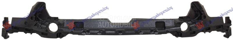 APSORBER PREDNJEG BRANIKA (AMG