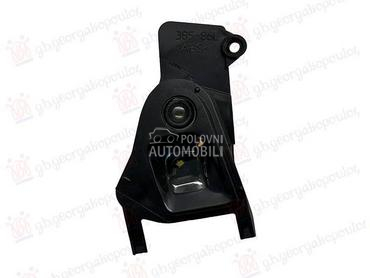 SVETLO U RETROVIZORU za Mercedes Benz C Klasa od 2021. do 2025. god.