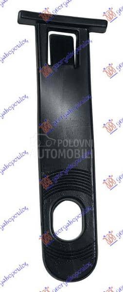 NOSAC VEZNOG LIMA GORNJI Desno