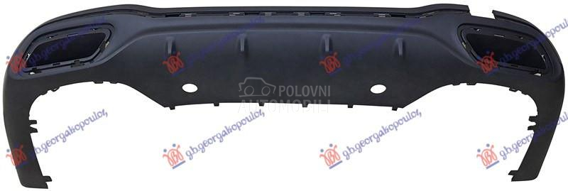 SPOJLER ZADNJEG BRANIKA CRNI (