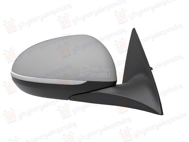 RETROVIZOR ELEKTRICNI SA GREJA