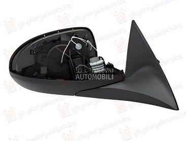 RETROVIZOR ELEKTRICNI SA GREJA za Mercedes Benz C Klasa od 2021. do 2025. god.