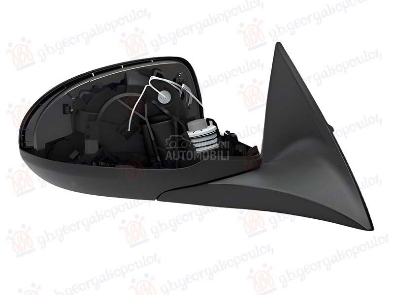 RETROVIZOR ELEKTRICNI SA GREJA