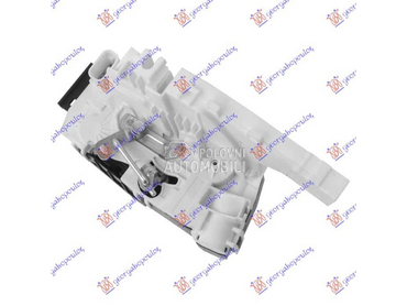 BRAVA KLIZNIH VRATA... za Mercedes Benz Ostalo od 2013. do 2018. god.