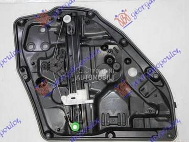 PODIZAC ZADNJEG PROZORA... za Mercedes Benz S Klasa od 2013. do 2017. god.