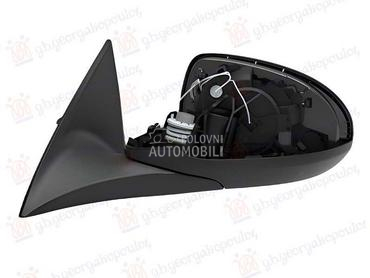 RETROVIZOR EL.SA GREJ. (EL-SKL za Mercedes Benz C Klasa od 2021. do 2025. god.