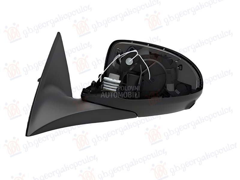 RETROVIZOR EL.SA GREJ. (EL-SKL