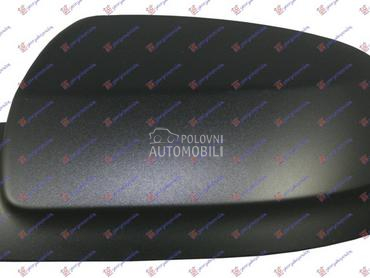 POKLOPAC RETROVIZORA Levo za Mercedes Benz V Klasa od 2010. do 2015. god.