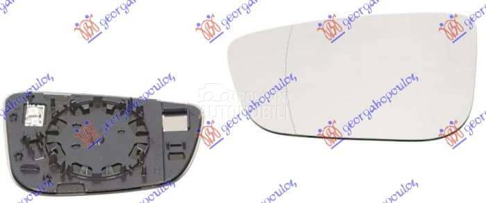 STAKLO RETROVIZORA SA...