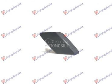 NEMA- POKLOPAC PRSKALICE Levo za BMW Serija 4 od 2000. do 2020. god.