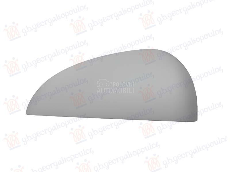 POKLOPAC RETROVIZORA