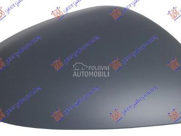 POKLOPAC RETROVIZORA PM za Mercedes Benz S Klasa od 2020. do 2025. god.