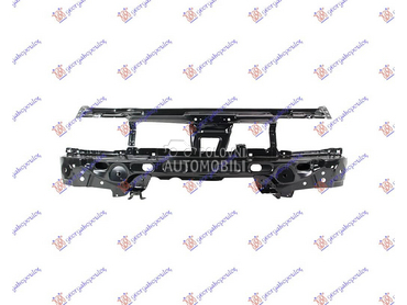 VEZNI LIM za Seat Ibiza od 1997. do 1998. god.