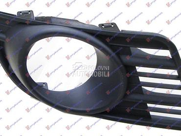 RESETKA BRANIKA 08- Desno za Suzuki Swift od 2006. do 2011. god.