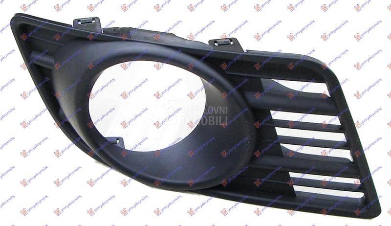 RESETKA BRANIKA 08- Desno