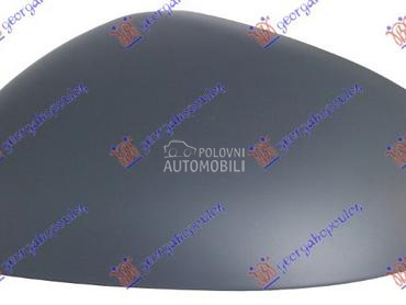 POKLOPAC RETROVIZORA PM za Mercedes Benz S Klasa od 2020. do 2025. god.