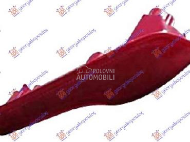 KATADIOPTER U ZADNJEM... za Honda CR-V od 2017. do 2023. god.