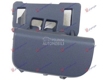 POKLOPAC KUKE PREDNJEG BRANIKA za Mercedes Benz C Klasa od 2021. do 2025. god.