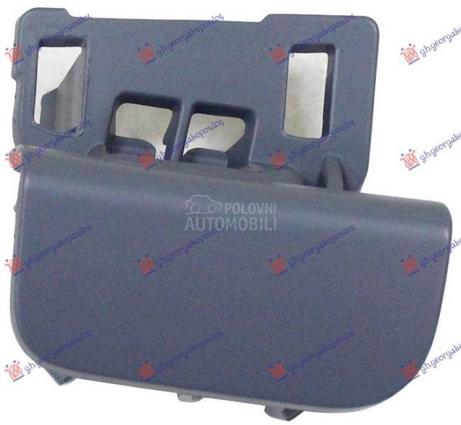 POKLOPAC KUKE PREDNJEG BRANIKA