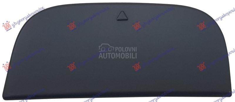 POKLOPAC KUKE ZADNJEG BRANIKA