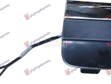 POKLOPAC KUKE ZADNJEG BRANIKA za Mercedes Benz C Klasa od 2021. do 2025. god.