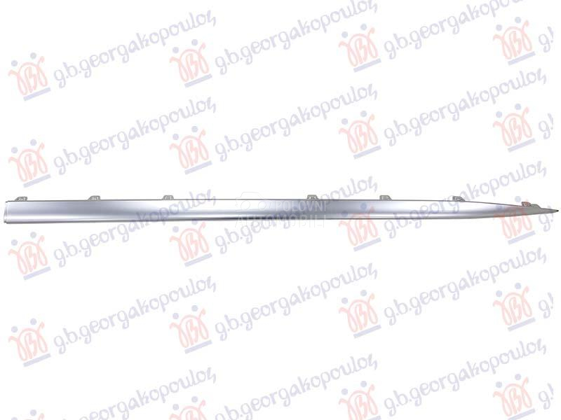 LAJSNA PLASTICNE SAJTNE PREDNJ